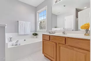 812 Old Magnolia Ln, Wake Forest, NC 27587 - Photo 23