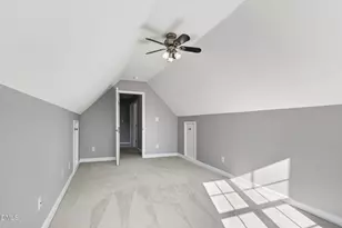 812 Old Magnolia Ln, Wake Forest, NC 27587 - Photo 33