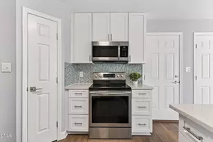 812 Old Magnolia Ln, Wake Forest, NC 27587 - Photo 13