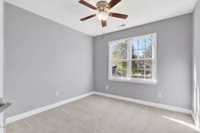 812 Old Magnolia Lane, Wake Forest, NC 27587 - Photo 17