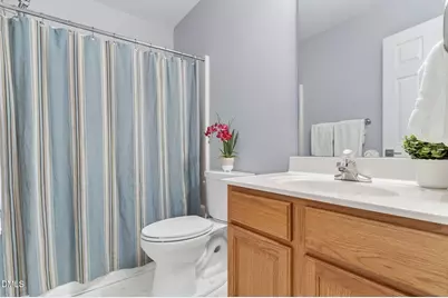 812 Old Magnolia Lane, Wake Forest, NC 27587 - Photo 25