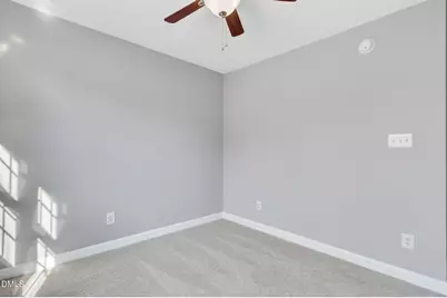 812 Old Magnolia Lane, Wake Forest, NC 27587 - Photo 21