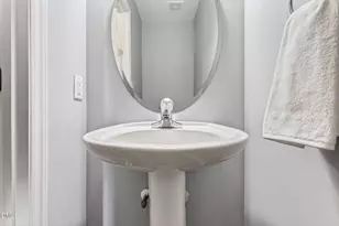 812 Old Magnolia Ln, Wake Forest, NC 27587 - Photo 27