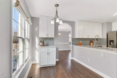 812 Old Magnolia Lane, Wake Forest, NC 27587 - Photo 3