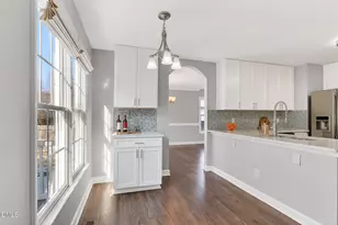 812 Old Magnolia Ln, Wake Forest, NC 27587 - Photo 3