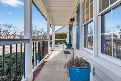 812 Old Magnolia Lane, Wake Forest, NC 27587 - Photo 55