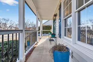 812 Old Magnolia Ln, Wake Forest, NC 27587 - Photo 55