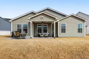 723 Crestdale Dr, Clayton, NC 27520 - Photo 45