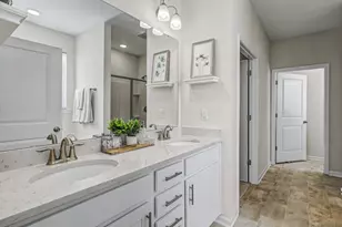 723 Crestdale Dr, Clayton, NC 27520 - Photo 23