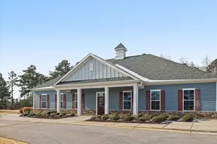 723 Crestdale Dr, Clayton, NC 27520 - Photo 47