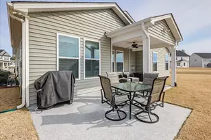 723 Crestdale Dr, Clayton, NC 27520 - Photo 43