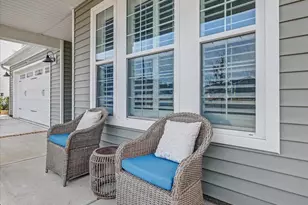 723 Crestdale Dr, Clayton, NC 27520 - Photo 5