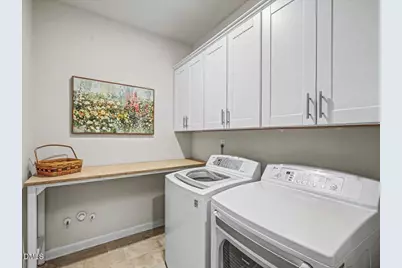 723 Crestdale Drive, Clayton, NC 27520 - Photo 33