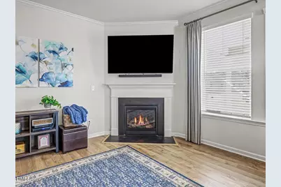 723 Crestdale Drive, Clayton, NC 27520 - Photo 17