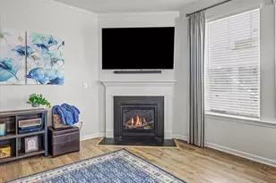 723 Crestdale Dr, Clayton, NC 27520 - Photo 17