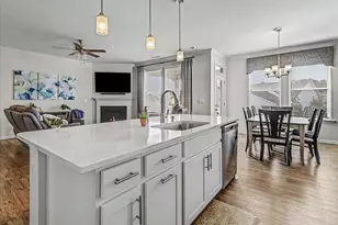 723 Crestdale Dr, Clayton, NC 27520 - Photo 11