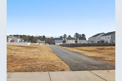 723 Crestdale Drive, Clayton, NC 27520 - Photo 51