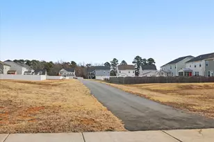 723 Crestdale Dr, Clayton, NC 27520 - Photo 51