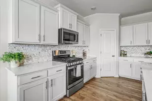 723 Crestdale Dr, Clayton, NC 27520 - Photo 13