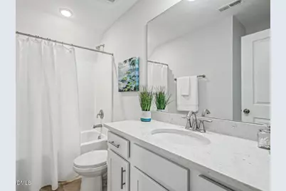 723 Crestdale Drive, Clayton, NC 27520 - Photo 35