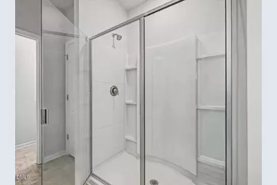 723 Crestdale Drive, Clayton, NC 27520 - Photo 25