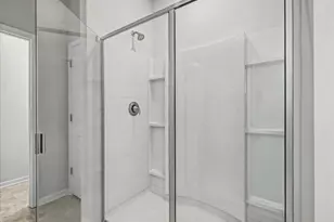 723 Crestdale Dr, Clayton, NC 27520 - Photo 25