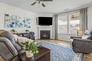 723 Crestdale Dr, Clayton, NC 27520 - Photo 15