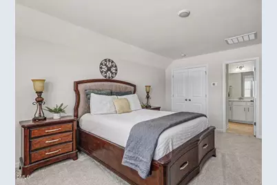 723 Crestdale Drive, Clayton, NC 27520 - Photo 37