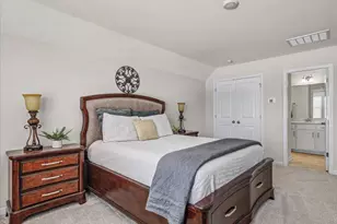 723 Crestdale Dr, Clayton, NC 27520 - Photo 37