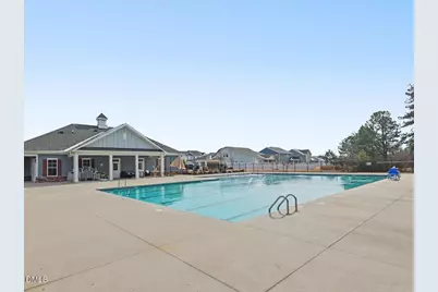 723 Crestdale Drive, Clayton, NC 27520 - Photo 49