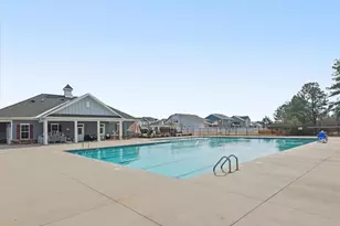 723 Crestdale Dr, Clayton, NC 27520 - Photo 49