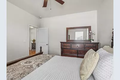 723 Crestdale Drive, Clayton, NC 27520 - Photo 27