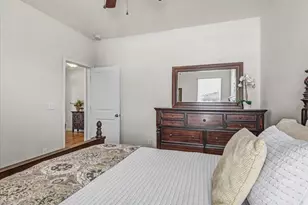 723 Crestdale Dr, Clayton, NC 27520 - Photo 27