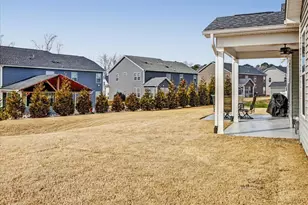 723 Crestdale Dr, Clayton, NC 27520 - Photo 41