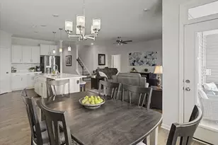 723 Crestdale Dr, Clayton, NC 27520 - Photo 19