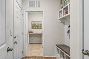 723 Crestdale Dr, Clayton, NC 27520 - Photo 31