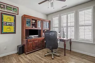 723 Crestdale Dr, Clayton, NC 27520 - Photo 29