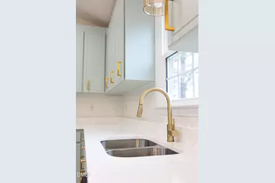 308 Kilgo Street, Clayton, NC 27520 - Photo 7