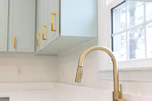 308 Kilgo St, Clayton, NC 27520 - Photo 7