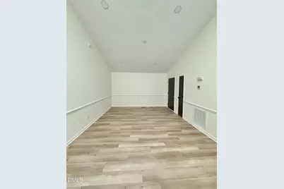 308 Kilgo Street, Clayton, NC 27520 - Photo 3