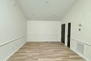 308 Kilgo St, Clayton, NC 27520 - Photo 3