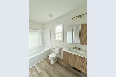 308 Kilgo Street, Clayton, NC 27520 - Photo 9