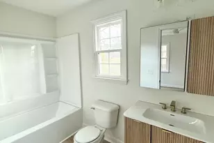 308 Kilgo St, Clayton, NC 27520 - Photo 9