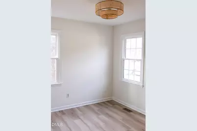 308 Kilgo Street, Clayton, NC 27520 - Photo 13