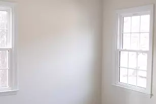 308 Kilgo St, Clayton, NC 27520 - Photo 13