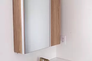 308 Kilgo St, Clayton, NC 27520 - Photo 11