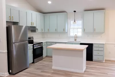 308 Kilgo Street, Clayton, NC 27520 - Photo 19