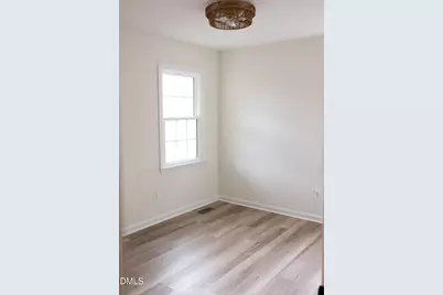 308 Kilgo Street, Clayton, NC 27520 - Photo 15