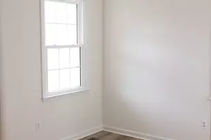 308 Kilgo St, Clayton, NC 27520 - Photo 15