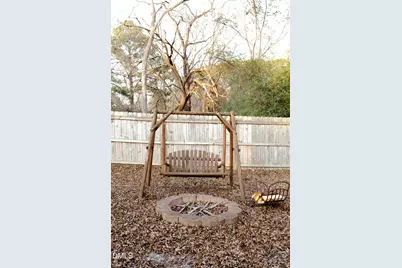 308 Kilgo Street, Clayton, NC 27520 - Photo 23